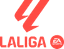 西班牙甲級聯賽 logo