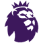 英格蘭超級聯賽 logo