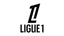 法國甲級聯賽 logo