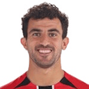 Mateu Morey
