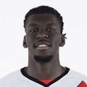 R. Nteka