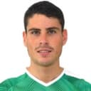 Sergio Ruiz