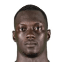 M. Diop