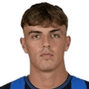 D. Maldini