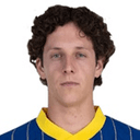 D. Bradarić