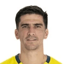Gerard Moreno