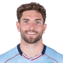 Javi Rueda