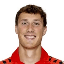 Jorge Herrando