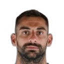 Jonny