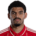 M. Gibbs-White