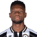 C. Kabasele