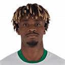 John Nwankwo