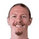 M. Safonov