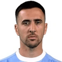 M. Vecino