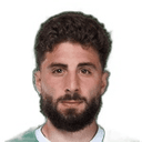 Z. Davitashvili