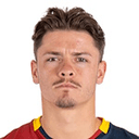Vítinha