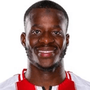 D. Ouattara