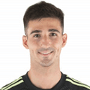 Miguel Narváez