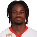 D. Guindo