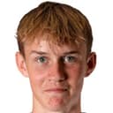 Cameron Bragg