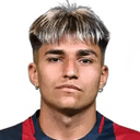 S. Castro