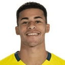 S. Mouriño