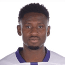 A. Diawara