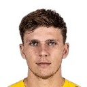 K. van Oevelen