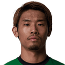 H. Morita
