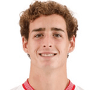 Manu Bueno