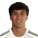 Gonzalo García