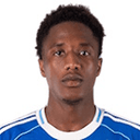 P. Diop