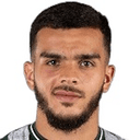 A. Hachem