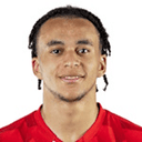 E. Mbappé