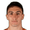 Mattia Mannini