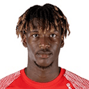Oumar Pona