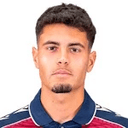 Jorge Cabello