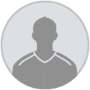 M. Bley