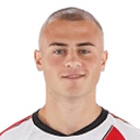 Samu Becerra