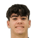 Ivan Corralejo