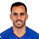 Juanmi