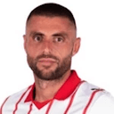 David López