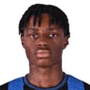 J. Idele