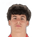 Gibert Jordana