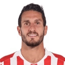 Koke