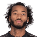 G. Busio