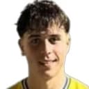Arturo Rodríguez