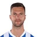 J. Veltman