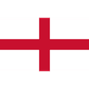 英格蘭 隊徽