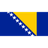 Bosnia-Herzegovina U19